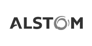 2023jun28-LLSlogistica-WebSite-Institucional-Logos-ClientesParceiros-Alstom-